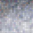 Preview of cross stitch pattern: #2520854