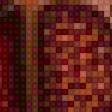 Preview of cross stitch pattern: #2520858