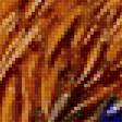 Preview of cross stitch pattern: #2520881