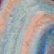 Preview of cross stitch pattern: #2520908
