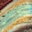 Preview of cross stitch pattern: #2520911