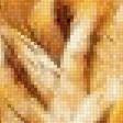 Preview of cross stitch pattern: #2520941