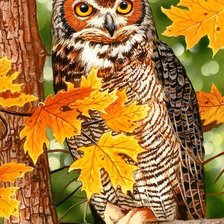 Cross stitch pattern: #2520944