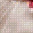 Preview of cross stitch pattern: #2520947