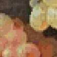 Preview of cross stitch pattern: #2520967