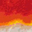 Preview of cross stitch pattern: #2520989