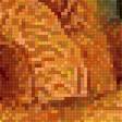 Preview of cross stitch pattern: #2521006