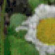 Preview of cross stitch pattern: #2521038