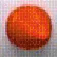 Preview of cross stitch pattern: #2521113