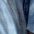 Preview of cross stitch pattern: #2521119