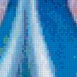 Preview of cross stitch pattern: #2521122