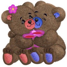 Cross stitch pattern: #2521123