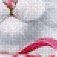 Preview of cross stitch pattern: #2521134