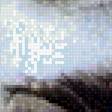 Preview of cross stitch pattern: #2521135