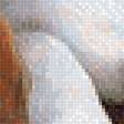 Preview of cross stitch pattern: #2521143
