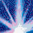 Preview of cross stitch pattern: #2521148