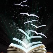 Cross stitch pattern: #2521156