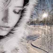 Cross stitch pattern: #2521168