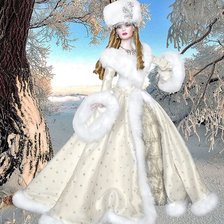 Cross stitch pattern: #2521169