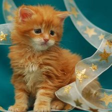 Cross stitch pattern: #2521172