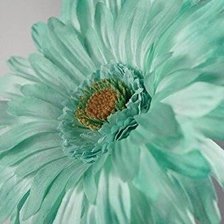 Cross stitch pattern: #2521176