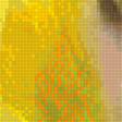 Preview of cross stitch pattern: #2521178