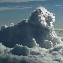 Cross stitch pattern: #2521202