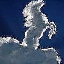 Cross stitch pattern: #2521204