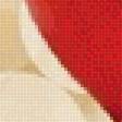 Preview of cross stitch pattern: #2521205