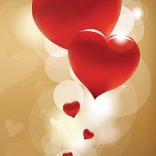 Cross stitch pattern: #2521205