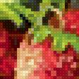 Preview of cross stitch pattern: #2521386