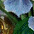 Preview of cross stitch pattern: #2521392