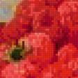 Preview of cross stitch pattern: #2521419