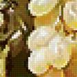 Preview of cross stitch pattern: #2521430