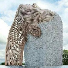 Cross stitch pattern: #2521447