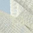 Preview of cross stitch pattern: #2521451