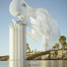 Cross stitch pattern: #2521451