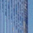 Preview of cross stitch pattern: #2521453