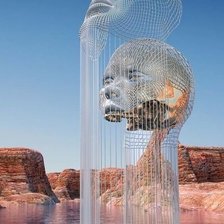 Cross stitch pattern: #2521454