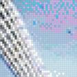 Preview of cross stitch pattern: #2521456