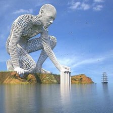 Cross stitch pattern: #2521456