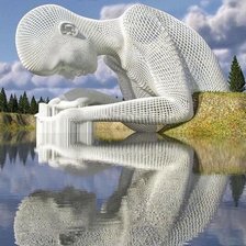 Cross stitch pattern: #2521459