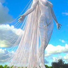 Cross stitch pattern: #2521461