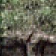 Preview of cross stitch pattern: #2521464