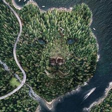 Cross stitch pattern: #2521464