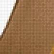 Preview of cross stitch pattern: #2521466