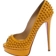 Cross stitch pattern: #2521466