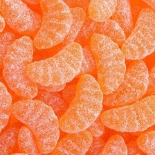 Cross stitch pattern: #2521472