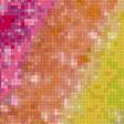 Preview of cross stitch pattern: #2521473