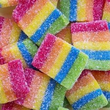 Cross stitch pattern: #2521473